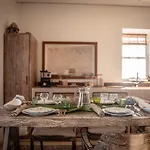 Holiday home Casita - Cantinho Do Paraiso