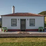 Casita - Cantinho Do Paraiso Holiday home Vila do Porto