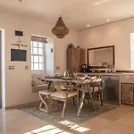 Casita - Cantinho Do Paraiso Holiday home Vila do Porto
