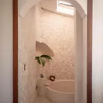 Casita - Cantinho Do Paraiso Holiday home