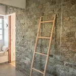 Casita - Cantinho Do Paraiso Vila do Porto