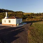 Casita - Cantinho Do Paraiso Holiday home