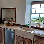 Casita - Cantinho Do Paraiso * Vila do Porto