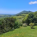Holiday home Casita - Cantinho Do Paraiso