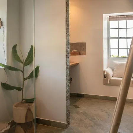 Casita - Cantinho Do Paraiso * Вила-ду-Порту