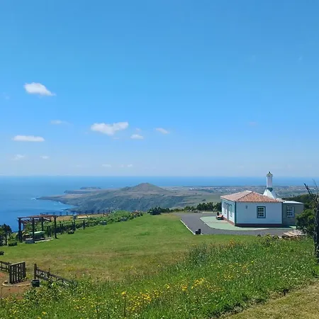 Casita - Cantinho Do Paraiso *