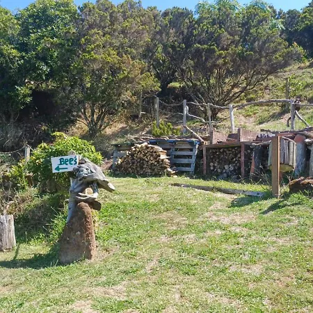 Casita - Cantinho Do Paraiso Vila do Porto