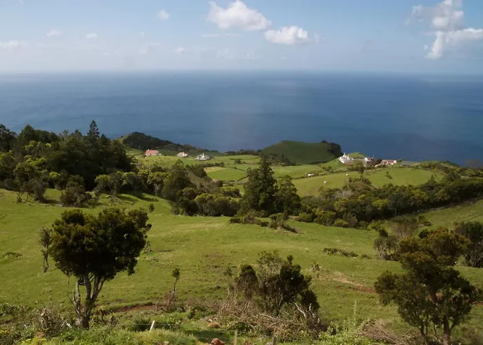 Casita - Cantinho Do Paraiso *