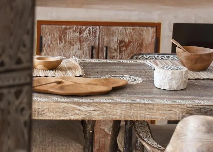 Σπίτι διακοπών Casita - Cantinho Do Paraiso Vila do Porto