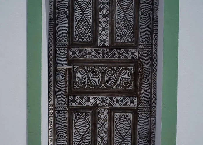 Casita - Cantinho Do Paraiso *