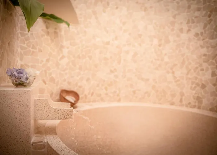 Casita - Cantinho Do Paraiso Σπίτι διακοπών *