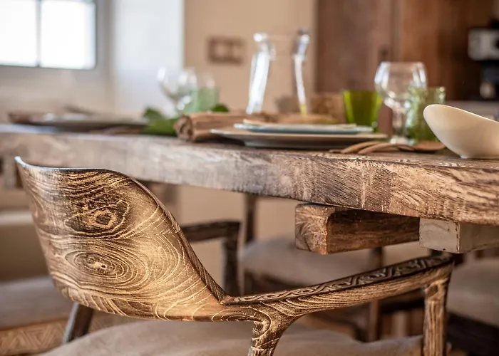 Σπίτι διακοπών Casita - Cantinho Do Paraiso Vila do Porto