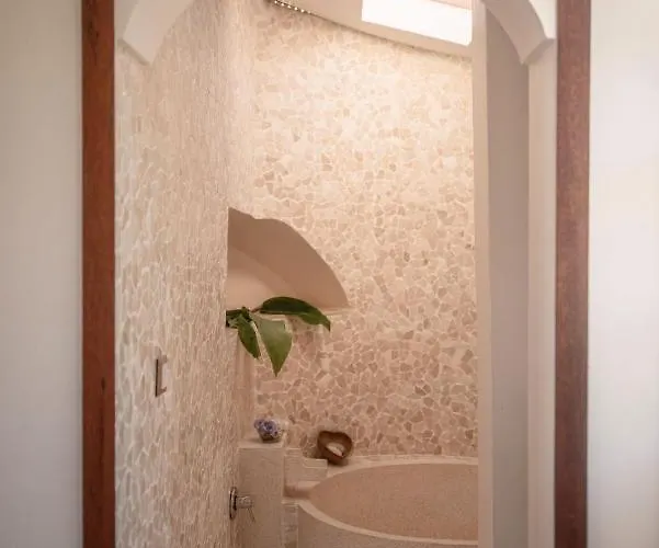 Casita - Cantinho Do Paraiso Σπίτι διακοπών