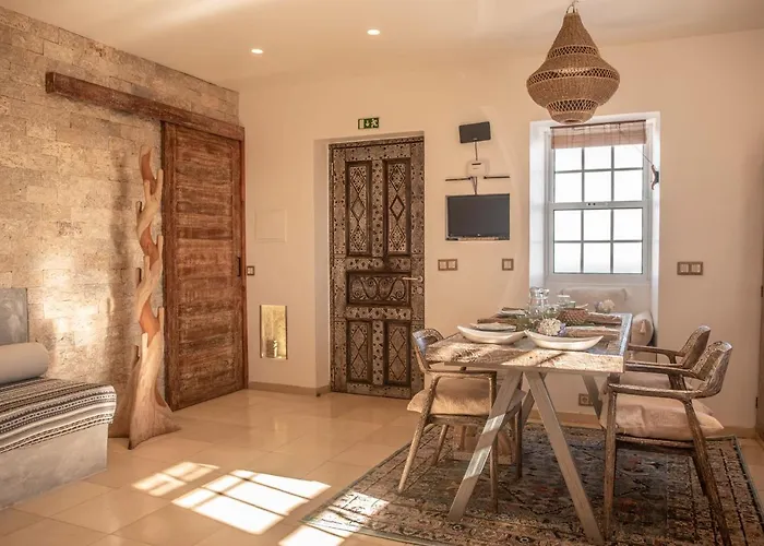 Casita - Cantinho Do Paraiso * Vila do Porto