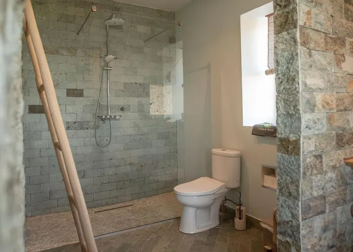 Casita - Cantinho Do Paraiso * Vila do Porto