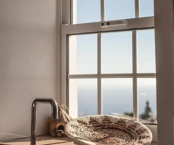 Casita - Cantinho Do Paraiso *