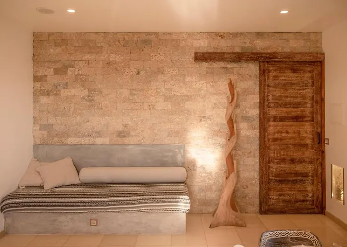 Casita - Cantinho Do Paraiso Σπίτι διακοπών *