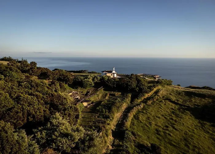 Casita - Cantinho Do Paraiso Vila do Porto