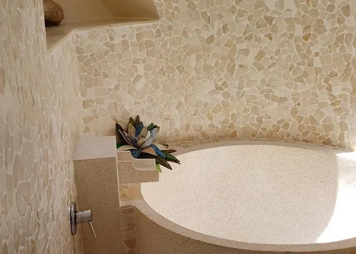 Σπίτι διακοπών Casita - Cantinho Do Paraiso