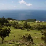 Casita - Cantinho Do Paraiso *