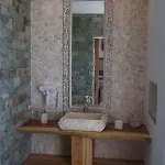 Casita - Cantinho Do Paraíso