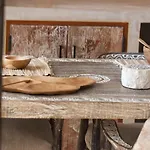 Сasa de vacaciones Casita - Cantinho Do Paraíso Vila do Porto
