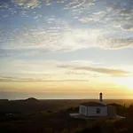 Hébergement de vacances Casita - Cantinho Do Paraiso *