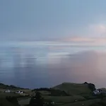 Casita - Cantinho Do Paraíso Сasa de vacaciones
