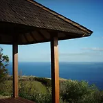 Casita - Cantinho Do Paraíso * Vila do Porto