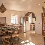 Сasa de vacaciones Casita - Cantinho Do Paraíso *