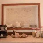 Casita - Cantinho Do Paraiso Hébergement de vacances *
