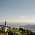 Casita - Cantinho Do Paraiso