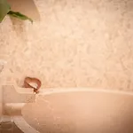 Casita - Cantinho Do Paraiso Hébergement de vacances *