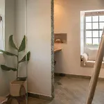 Casita - Cantinho Do Paraíso * Vila do Porto