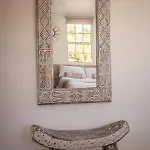 Casita - Cantinho Do Paraiso Hébergement de vacances *