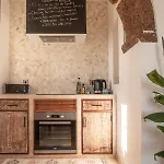 Сasa de vacaciones Casita - Cantinho Do Paraíso