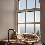 Casita - Cantinho Do Paraiso *
