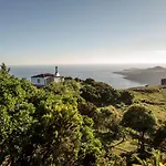 Casita - Cantinho Do Paraiso Hébergement de vacances Vila do Porto