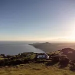 Casita - Cantinho Do Paraíso Сasa de vacaciones *