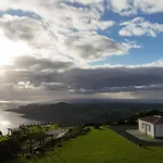 Casita - Cantinho Do Paraiso *