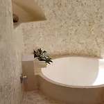 Сasa de vacaciones Casita - Cantinho Do Paraíso