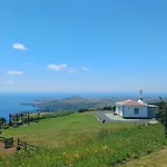 Casita - Cantinho Do Paraiso *