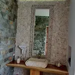 Casita - Cantinho Do Paraíso Vila do Porto