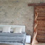 Сasa de vacaciones Casita - Cantinho Do Paraíso