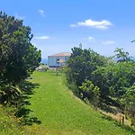 Casita - Cantinho Do Paraiso Hébergement de vacances Vila do Porto