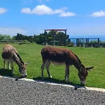 Hébergement de vacances Casita - Cantinho Do Paraiso