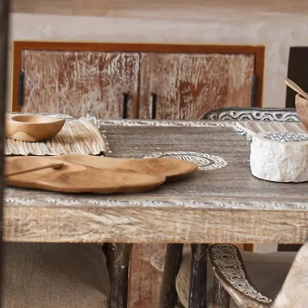 Feriehus Casita - Cantinho Do Paraiso Vila do Porto