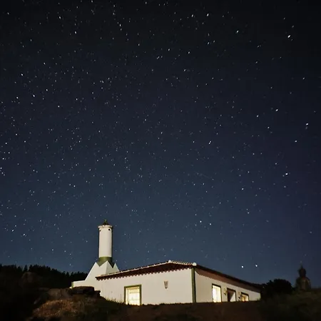 Casita - Cantinho Do Paraiso Vila do Porto