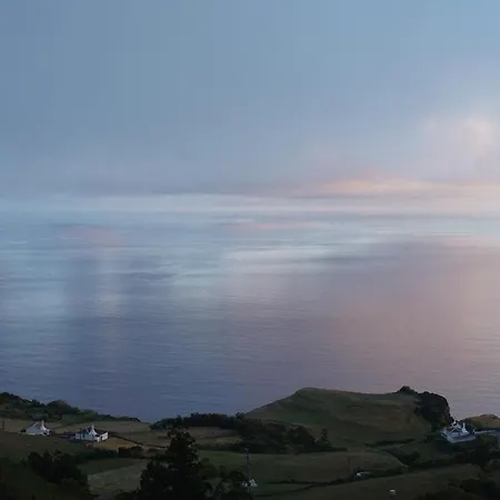 Casita - Cantinho Do Paraiso Feriehus