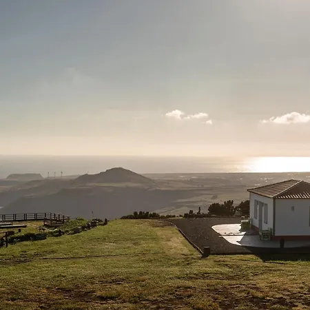 Casita - Cantinho Do Paraiso Vila do Porto